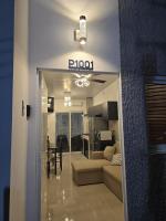 Luxury Living Apartment P1001 - B&B San Miguel