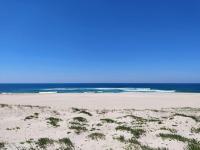 Villa Nenúfares - B&B Torreira