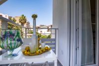 Pamir Apartments - B&B Milazzo