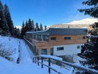 Stella Alpina - monolocale sulle piste di Marilleva 1400 - B&B Marilleva 1400