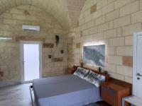 Largo Spani 15 - Bed and Breakfast Veglie