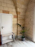 Largo Spani 15 - Chambres d’hôtes Veglie