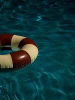 La Paousette - B&B Saint-Hilaire-de-Brethmas