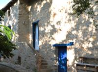 La Maison du Mespoul - Chambres d’hôtes Villefranche-de-Rouergue