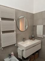 Casa Trentarose Sorrento - B&B Sant'Agnello