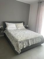 Rosabella Bovio - B&B Bari