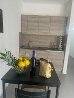 Rosabella Bovio - B&B Bari