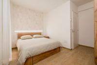 NonnaLo' bed and breakfast - Bed and Breakfast Verbicaro