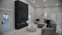 Luxury home with Pool & 6 Beds near Disney - B&B Kissimmee