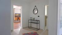 Biba’s Place - B&B