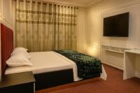 Koh E Nosh - B&B Srinagar