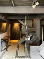 Castello Svevo - Ferienwohnung Porto Recanati