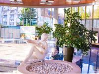 Apartment Baba Yaga 12 - B&B Rogaška Slatina