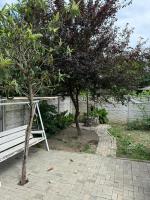 Cottage Kobuleti - B&B Kobuleti