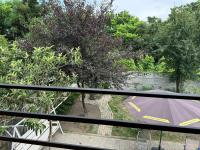 Cottage Kobuleti - B&B Kobuleti