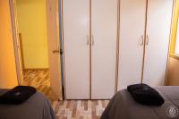 Standaard Kamer met 2 Bedden