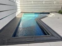 Flat em frente Flamboyant Shopping - Ferienwohnung Goiânia