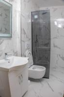 Camera Matrimoniale con Bagno Privato