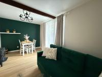 Roztocze Domek Letniskowy - B&B Blizów