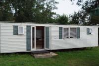 Zacisze na Tymianie - B&B Bledzew