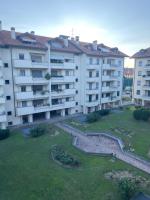 Dreams Home - B&B Locate di Triulzi