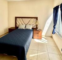 JUCAR Place - B&B