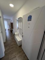 Mića Apartment - Bed and Breakfast Veliko Gradište