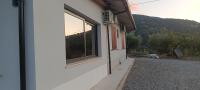 B and B Degli ulivi - Ferienwohnung Martirano
