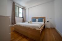 Sabbia Suites Amonak - Ferienwohnung Arrecife