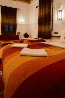 Basic Dreibettzimmer