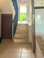 La Casita Bonita del Faro Holiday Retreat in Gran Alacant - Bed and Breakfast Gran Alacant