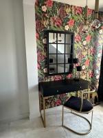 Apartament Polli - B&B