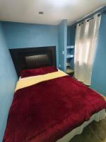 Don Cruz Places - B&B Ensenada