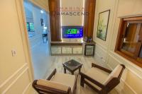 Suíte Floresta - Marina Privada e Recreação Luxo - B&B Passo de Torres