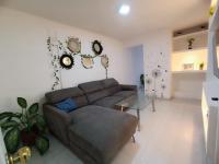 Vertice - B&B San Luis Potosí