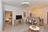 Apartamentai DU - Chambres d'hôtes Druskininkai