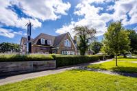 Pear Tree Inn - B&B Welwyn Garden City