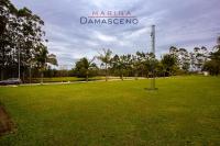 Suíte Floresta - Marina Privada e Recreação Luxo - Chambres d’hôtes Passo de Torres