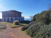 Spazio Accogliente dove il tempo si ferma - B&B Livorno