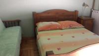 Triple Room with Bathroom