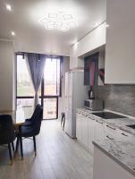 Элитный Жилой Комплекс Nauryz Park - B&B Shymkent