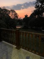 Follyfoot Manor - Chambres d’hôtes Midrand