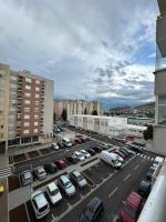 Stan na dan Mostar - B&B Mostar