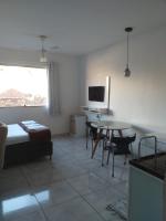 Flat 302 - B&B Ubá