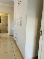 Nurtured Stay's - Ferienwohnung Manzini