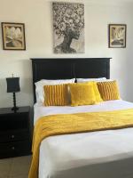 The Brompton's@Home - B&B Kingston