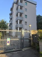 Bergamoinluxe - B&B Bergamo