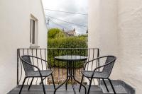 Ky Chy Cottage - B&B Mousehole