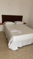 Comfort Dreibettzimmer