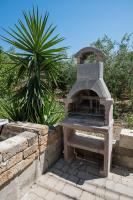 Riserva-La marea - B&B Vasto